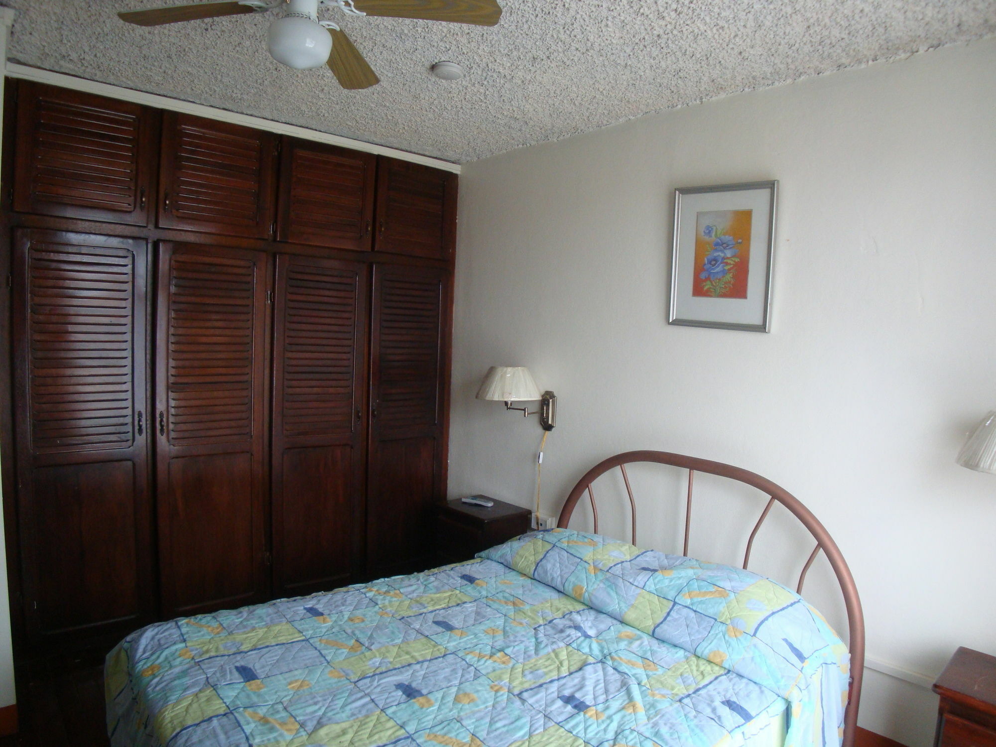 Hotel La Guaria Inn & Suites アラフエラ エクステリア 写真